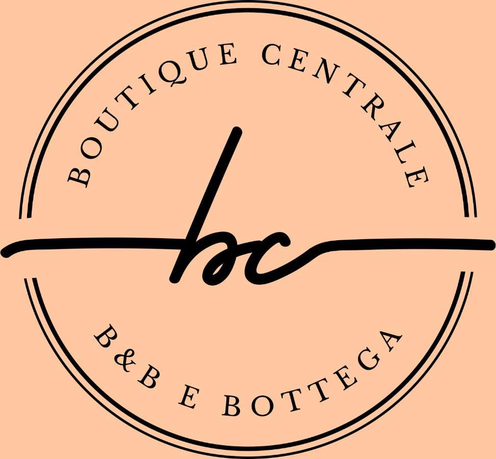 Brione sopra Minusio Boutique Centrale מראה חיצוני תמונה